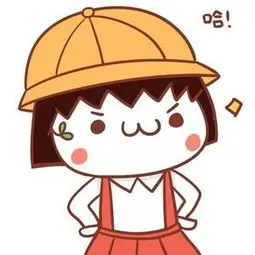 资深影迷头像
